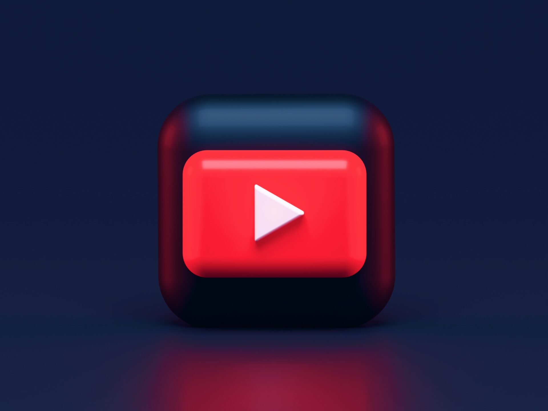 youtube advertising cost